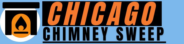 Chimney Sweep Chicago